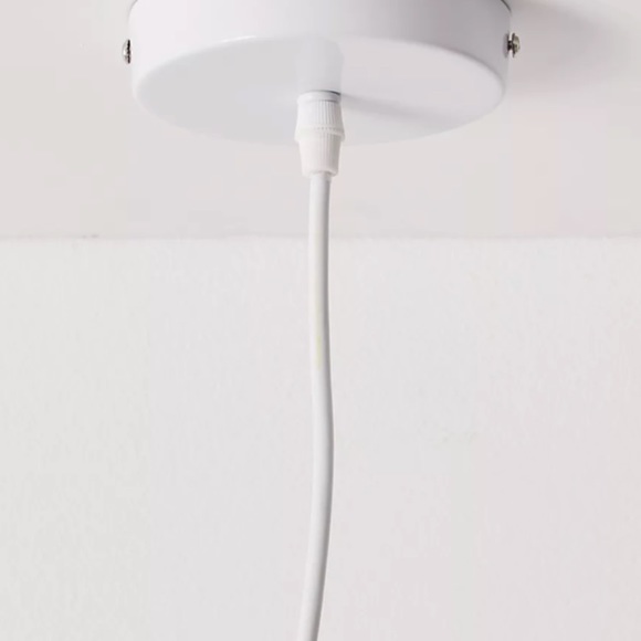 Pendant light - Picture 3 of 4